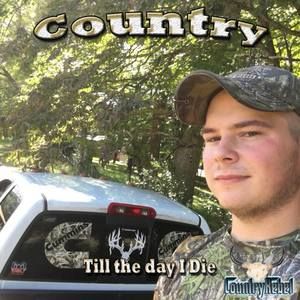 Meet your Posher, Bob